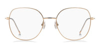 Boss BOSS 1529 Occhiali da vista 83I Y