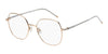 Boss BOSS 1529 Occhiali da vista 83I Y