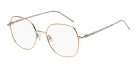Boss BOSS 1529 Occhiali da vista 83I Y