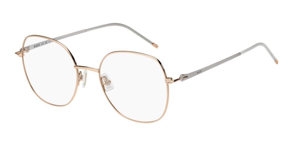 Boss BOSS 1529 Occhiali da vista 83I Y
