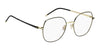 Boss BOSS 1529 Occhiali da vista RHL L