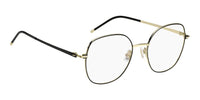 Boss BOSS 1529 Occhiali da vista RHL L