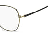 Boss BOSS 1529 Occhiali da vista RHL L
