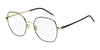 Boss BOSS 1529 Occhiali da vista RHL L