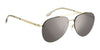 Boss BOSS 1537/F/SK Occhiali da sole J5G/T4