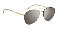 Boss BOSS 1537/F/SK Occhiali da sole J5G/T4