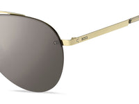 Boss BOSS 1537/F/SK Occhiali da sole J5G/T4