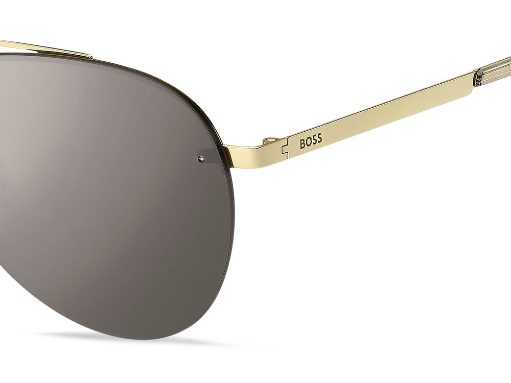 Boss BOSS 1537/F/SK Occhiali da sole J5G/T4