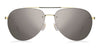 Boss BOSS 1537/F/SK Occhiali da sole J5G/T4