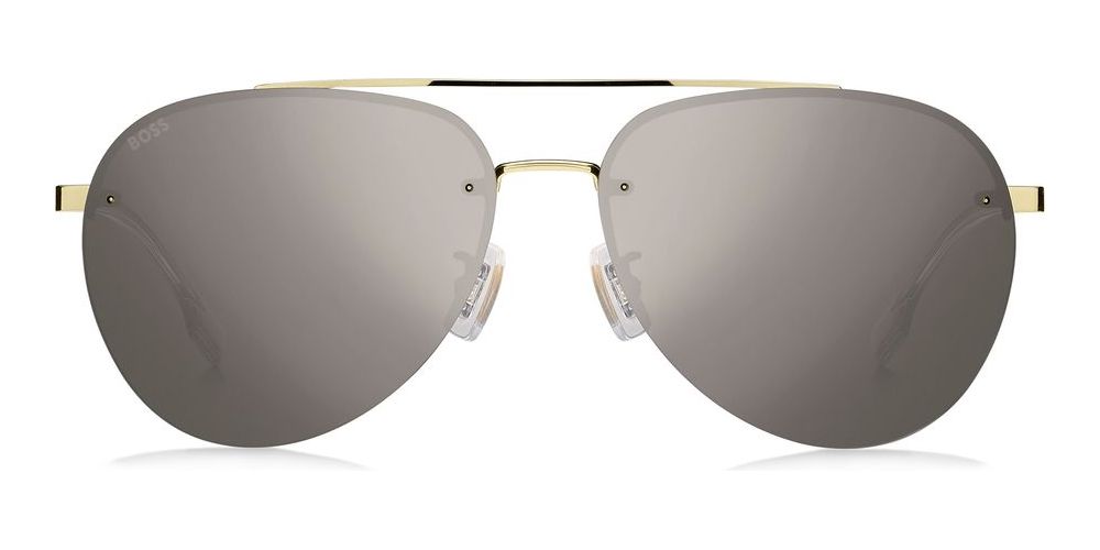 Boss BOSS 1537/F/SK Occhiali da sole J5G/T4
