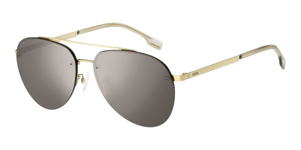 Boss BOSS 1537/F/SK Occhiali da sole J5G/T4