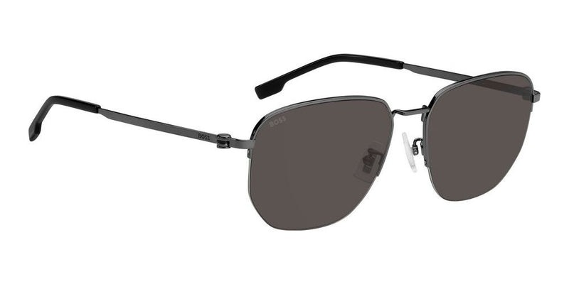 Boss BOSS 1538/F/SK Occhiali da sole V81/IR