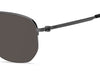 Boss BOSS 1538/F/SK Occhiali da sole V81/IR