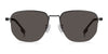 Boss BOSS 1538/F/SK Occhiali da sole V81/IR