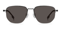 Boss BOSS 1538/F/SK Occhiali da sole V81/IR