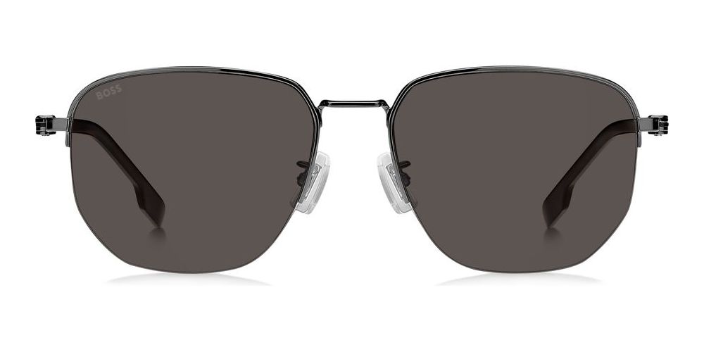 Boss BOSS 1538/F/SK Occhiali da sole V81/IR
