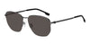 Boss BOSS 1538/F/SK Occhiali da sole V81/IR