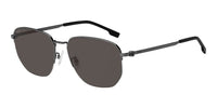 Boss BOSS 1538/F/SK Occhiali da sole V81/IR