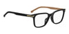 Boss BOSS 1541/F Occhiali da vista 0WM M
