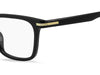 Boss BOSS 1541/F Occhiali da vista 0WM M