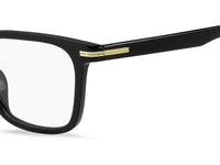Boss BOSS 1541/F Occhiali da vista 0WM M