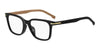 Boss BOSS 1541/F Occhiali da vista 0WM M