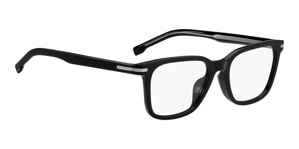 Boss BOSS 1541/F Occhiali da vista 807 A