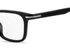 Boss BOSS 1541/F Occhiali da vista 807 A