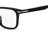 Boss BOSS 1541/F Occhiali da vista 807 A