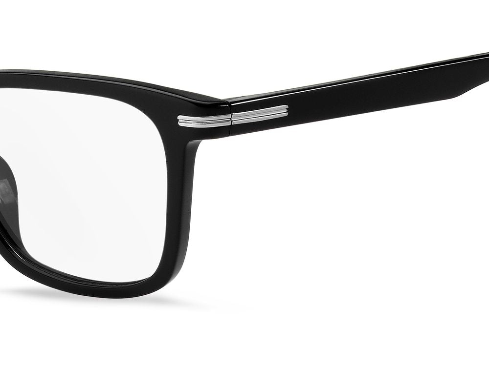 Boss BOSS 1541/F Occhiali da vista 807 A
