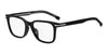 Boss BOSS 1541/F Occhiali da vista 807 A