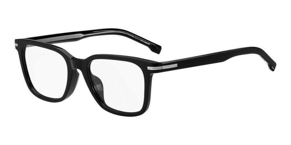 Boss BOSS 1541/F Occhiali da vista 807 A