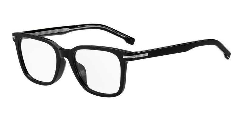 Boss BOSS 1541/F Occhiali da vista 807 A