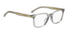 Boss BOSS 1541/F Occhiali da vista KB7 A