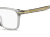 Boss BOSS 1541/F Occhiali da vista KB7 A