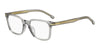 Boss BOSS 1541/F Occhiali da vista KB7 A