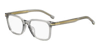 Boss BOSS 1541/F Occhiali da vista KB7 A