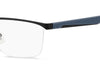 Boss BOSS 1543/F Occhiali da vista 003 O