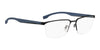 Boss BOSS 1543/F Occhiali da vista 003 O