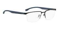 Boss BOSS 1543/F Occhiali da vista 003 O