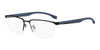 Boss BOSS 1543/F Occhiali da vista 003 O