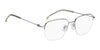 Boss BOSS 1544/F Occhiali da vista 6LB B
