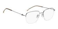 Boss BOSS 1544/F Occhiali da vista 6LB B