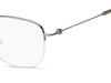 Boss BOSS 1544/F Occhiali da vista 6LB B