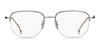 Boss BOSS 1544/F Occhiali da vista 6LB B