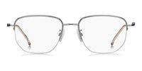 Boss BOSS 1544/F Occhiali da vista 6LB B