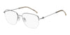 Boss BOSS 1544/F Occhiali da vista 6LB B