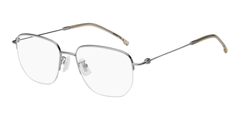 Boss BOSS 1544/F Occhiali da vista 6LB B