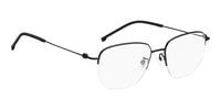 Boss BOSS 1544/F Occhiali da vista 807 A