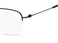 Boss BOSS 1544/F Occhiali da vista 807 A